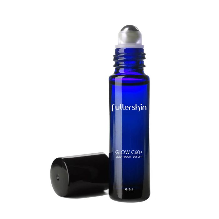 FullerSkin GLOW C60+™ 8ml